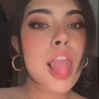 Venus ✨ avatar