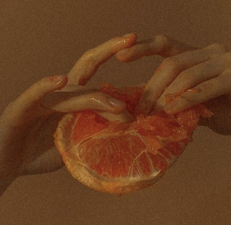 Venus ✨ cover image