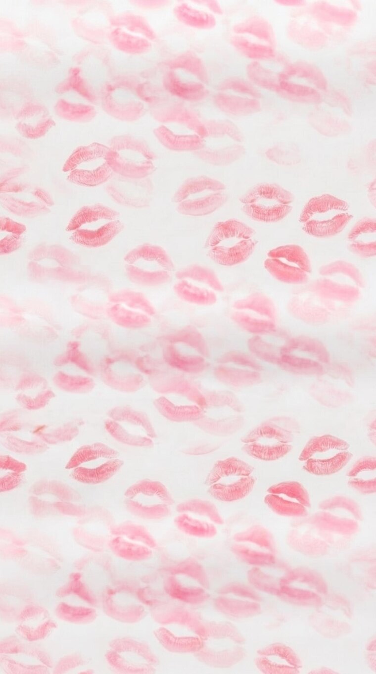 Violetta 🤍 cover image