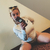 ✨️Pretty😽Krissy✨️ avatar