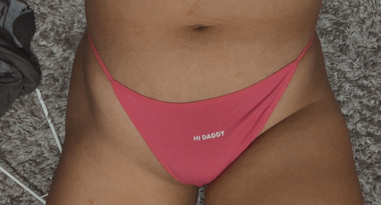 B cover image