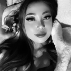 angel avatar