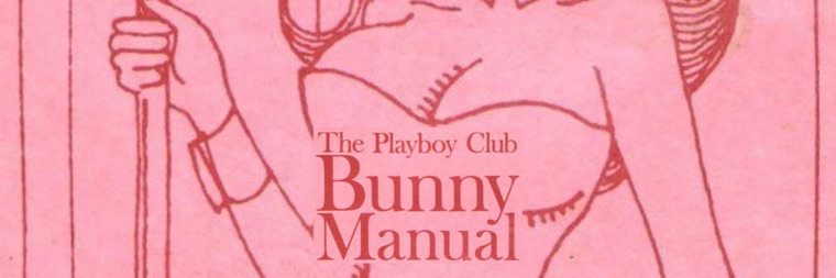 Bunny cover image