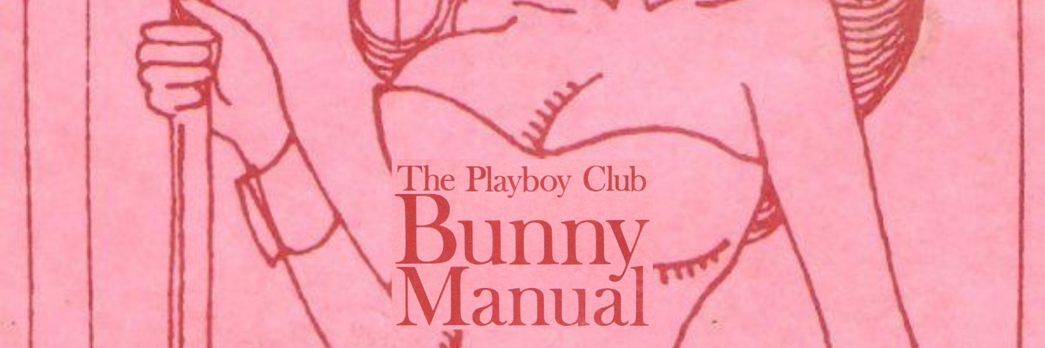 Bunny banner image