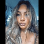 Ana maria avatar