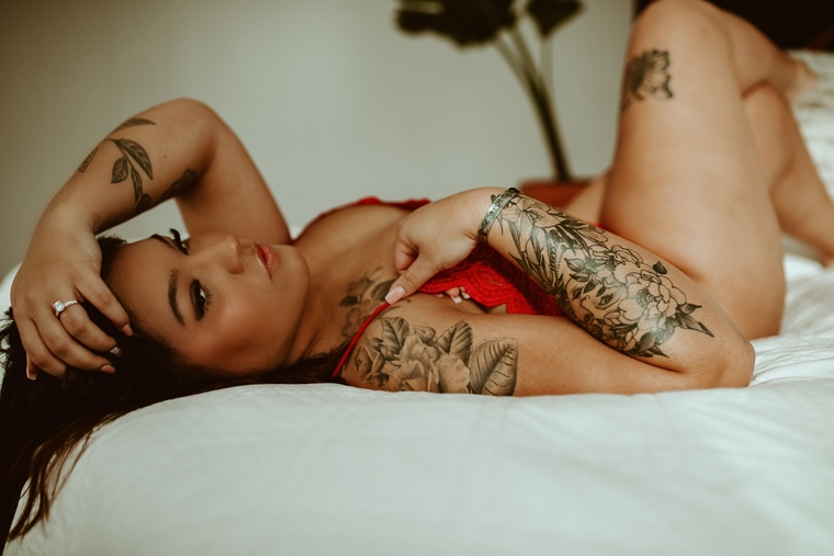Baby B cover image