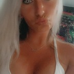 Rae 💋 avatar