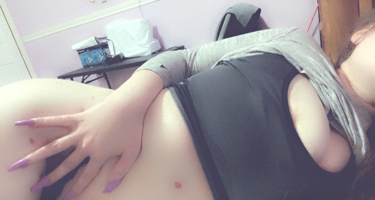 Hannah cover image