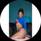 K I S S E S avatar