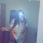 Ur fav avatar