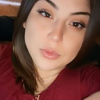 Lex avatar