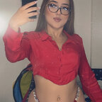 Babyqueen avatar