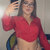Babyqueen avatar