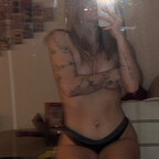 Tayyyy avatar
