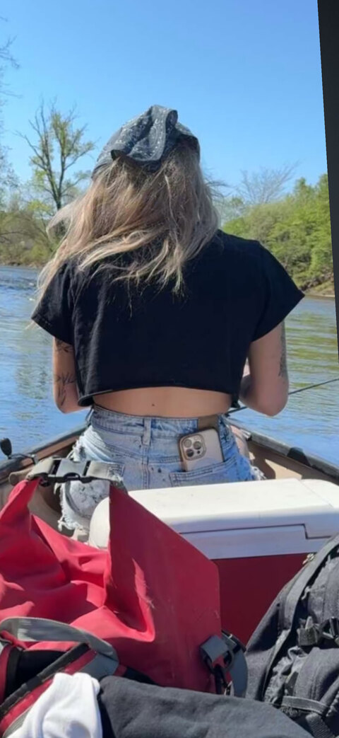 Tayyyy cover image