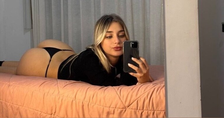 baby zoe💗 banner image