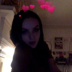 babyzelly__ avatar