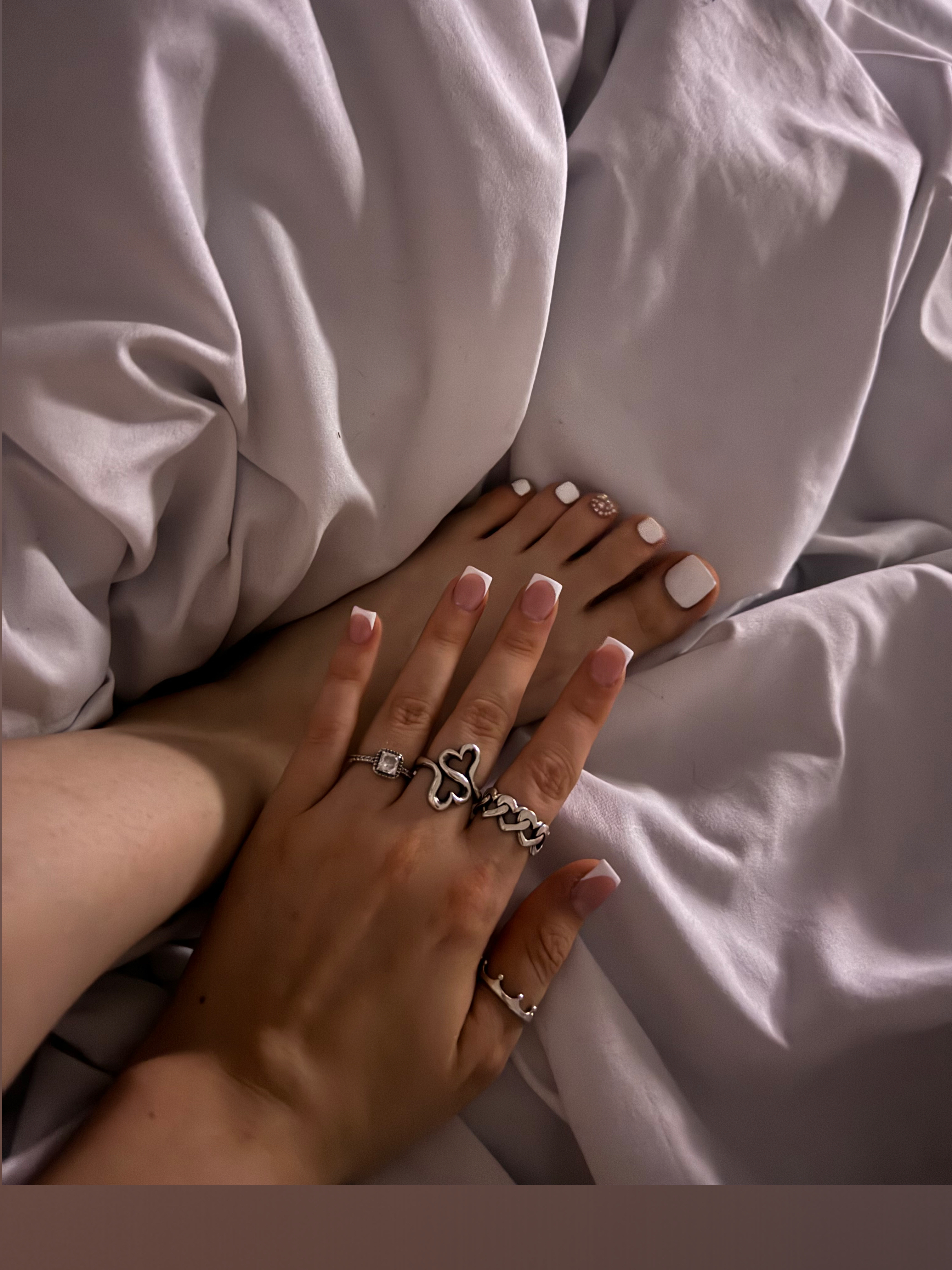 Damn bri banner image