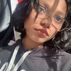 Zuria Lynn avatar