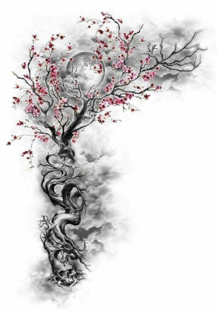 Zuria Lynn banner image