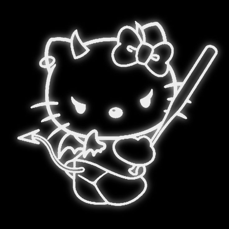BABYBUNNY💖 banner image