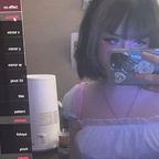 Vivienne Moore avatar