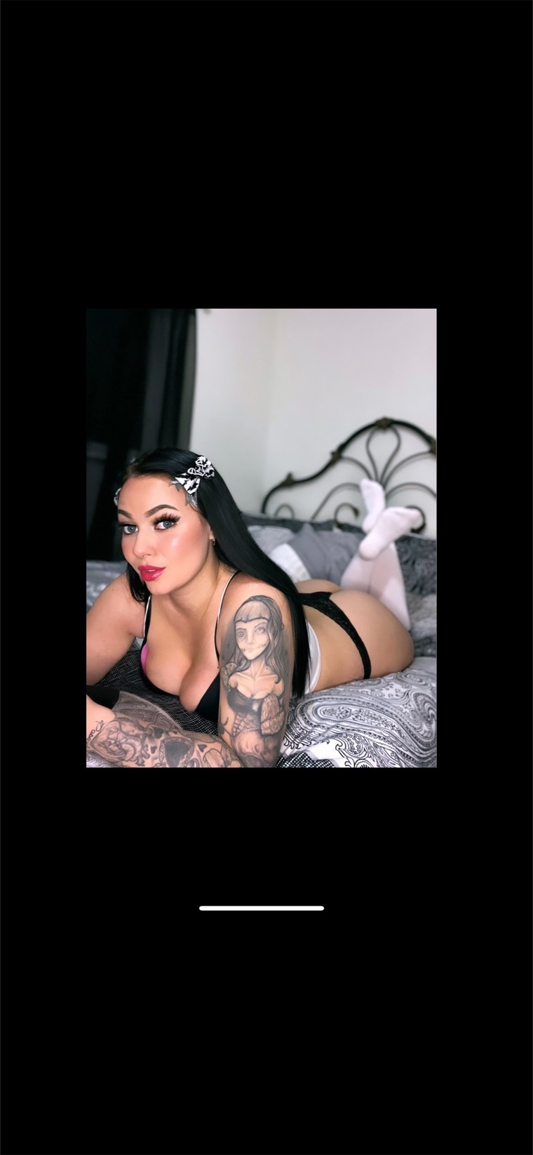 Seductive Selena cover image