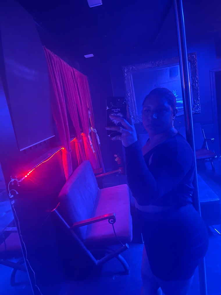 Daizzxx cover image