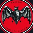 Bacardijim avatar