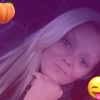*BrandiAnn* avatar