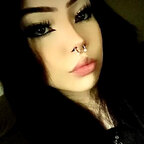 savvy avatar