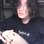 Bacchus Twink avatar