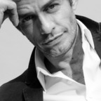 BACCIC avatar
