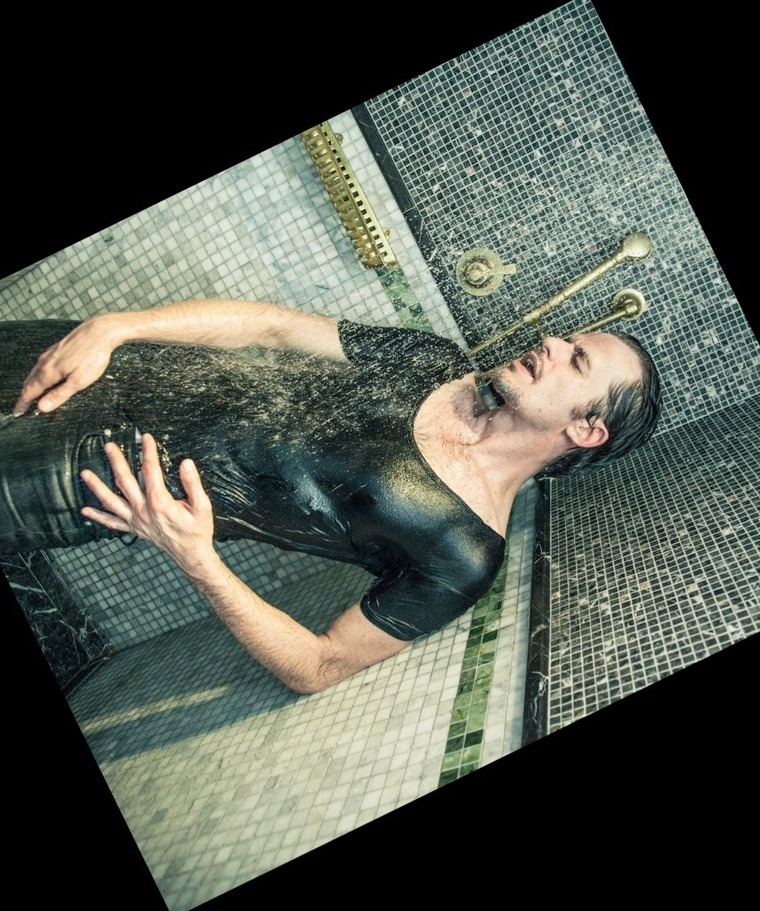 BACCIC cover image