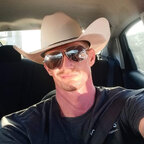 Brett Scorpio ♏ avatar