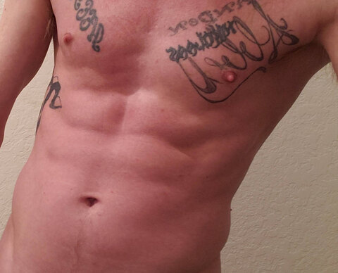 Brett Scorpio ♏ cover image