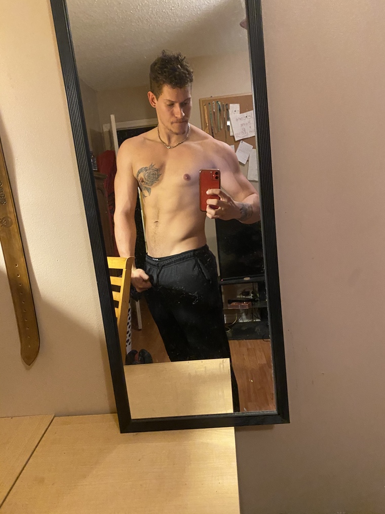 Bachelor Sick banner image
