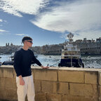 Filip Bacinger avatar
