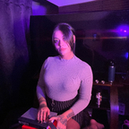 Tahlia avatar