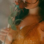 Lyla avatar