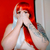 Becky Bottoms avatar