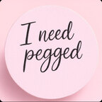 AlwaysAn4lOnly avatar
