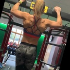 Backfire 🔥 💪 avatar