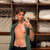 Blake Blanchet avatar