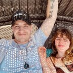 Liz & Matt | Backlight Lovers avatar