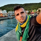 BackPackYourLife avatar