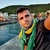 BackPackYourLife avatar