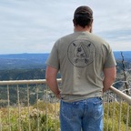 Backporchdylf avatar