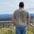 Backporchdylf avatar