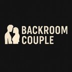 BackRoomCouple avatar